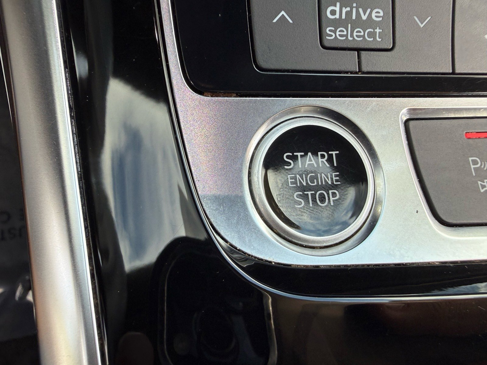 Used 2024 Audi Q7 2.0T Premium Plus w/ Premium Plus Package image 37