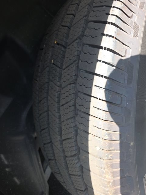 Used 2021 RAM 1500 Laramie AWD/4WD image 14
