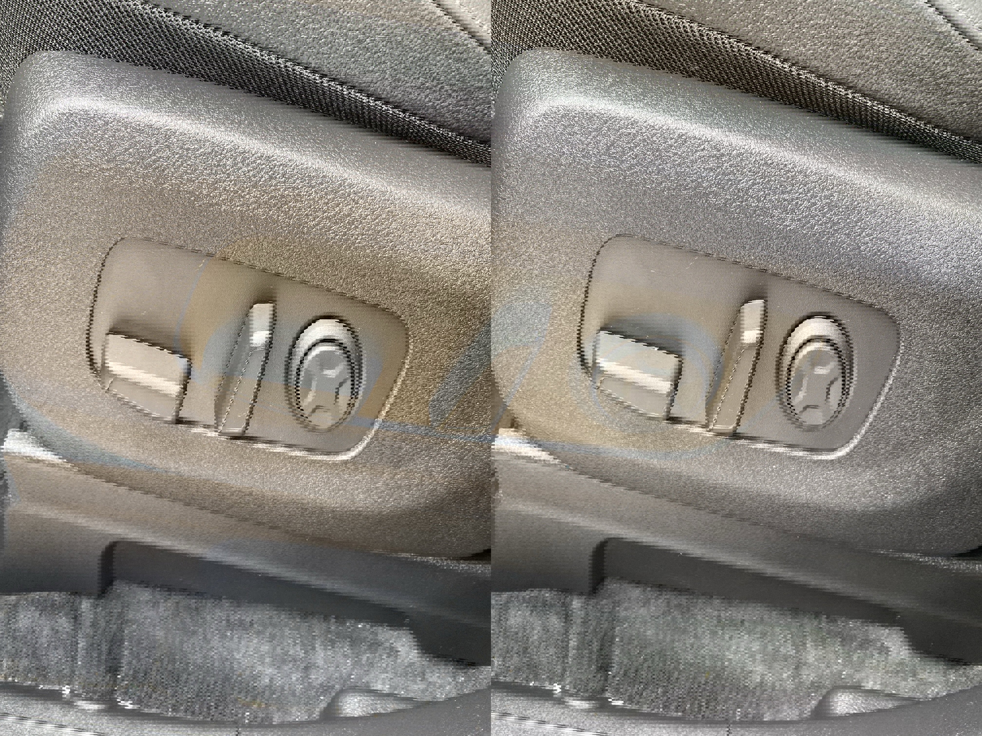 Used 2024 Kia Carnival SX Prestige image 10