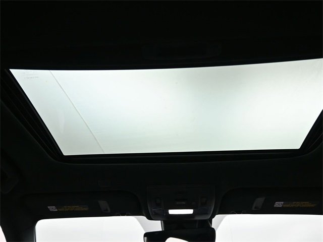 Used 2021 Lexus IS 350 F Sport w/ Navigation Package image 24