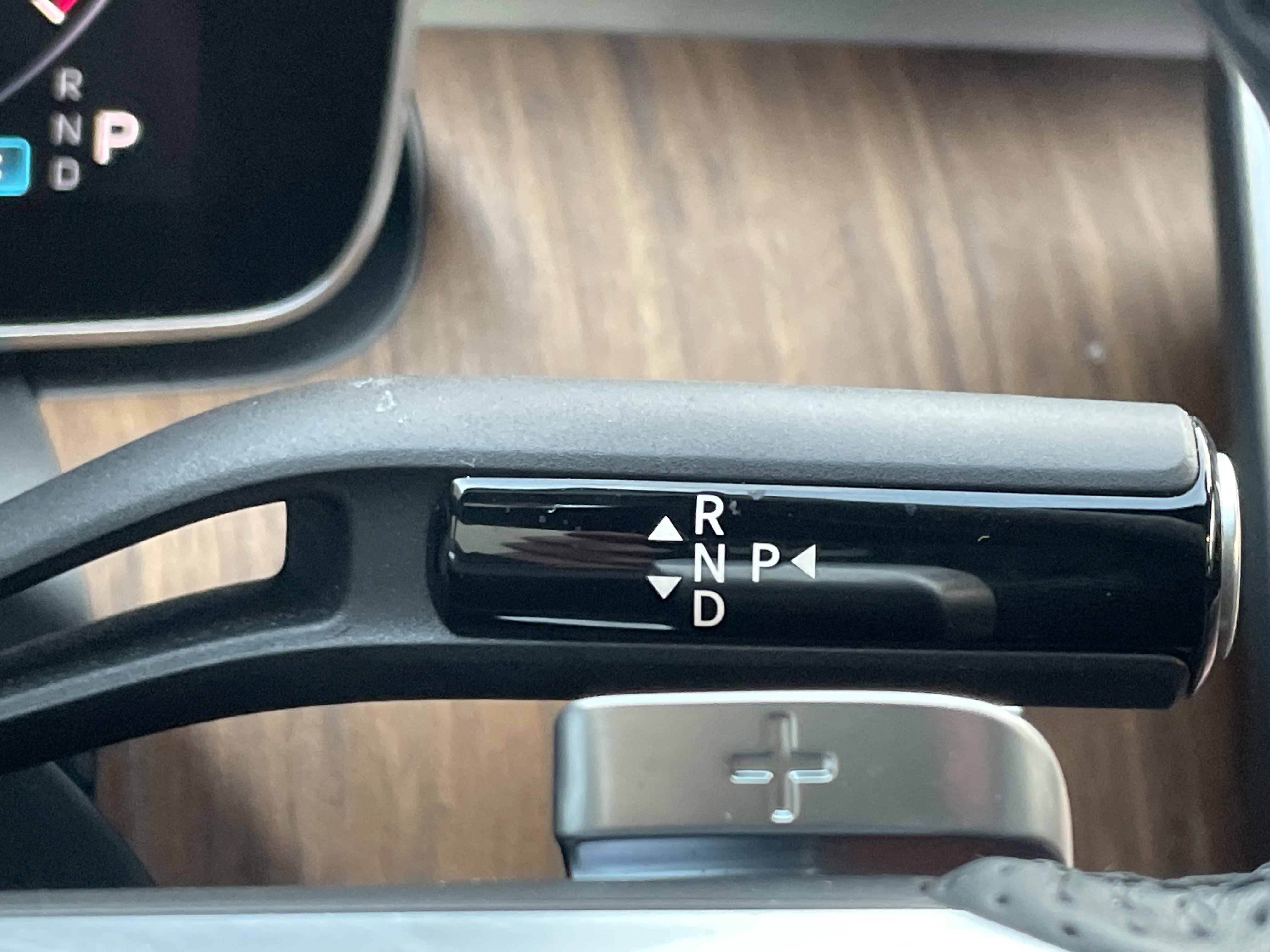 Certified 2024 Mercedes-Benz C 300 Sedan image 31