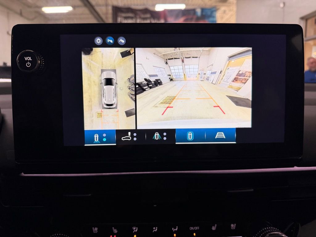 New 2026 Honda Prologue Elite image 9