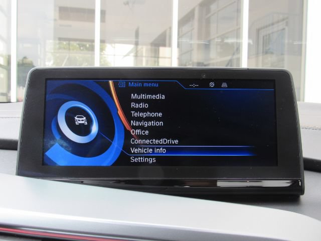 Used 2014 BMW i8 AWD/4WD image 30