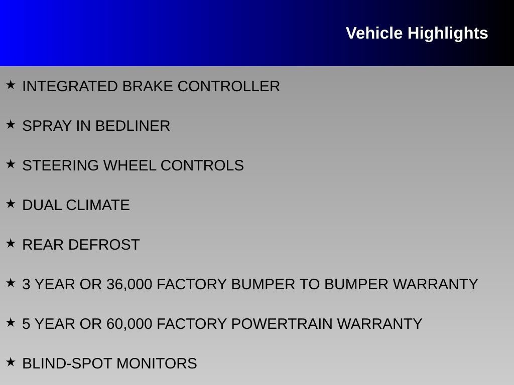 Used 2025 Ford Maverick XLT w/ Equipment Group 301A AWD/4WD image 4