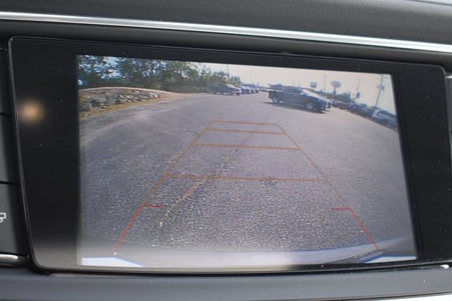 Used 2018 Buick Enclave Essence w/ Trailering Package FWD image 34