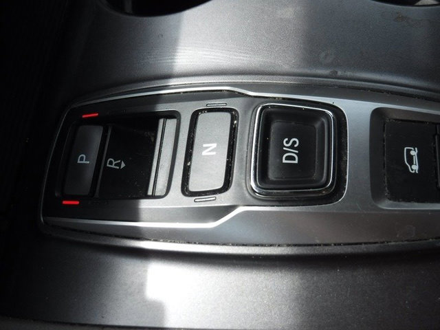 Used 2022 Honda Pilot Special Edition image 14