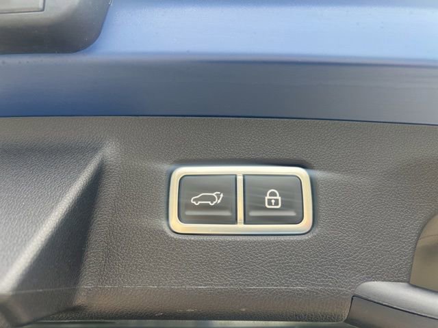 Used 2022 Kia Sorento SX AWD/4WD image 9