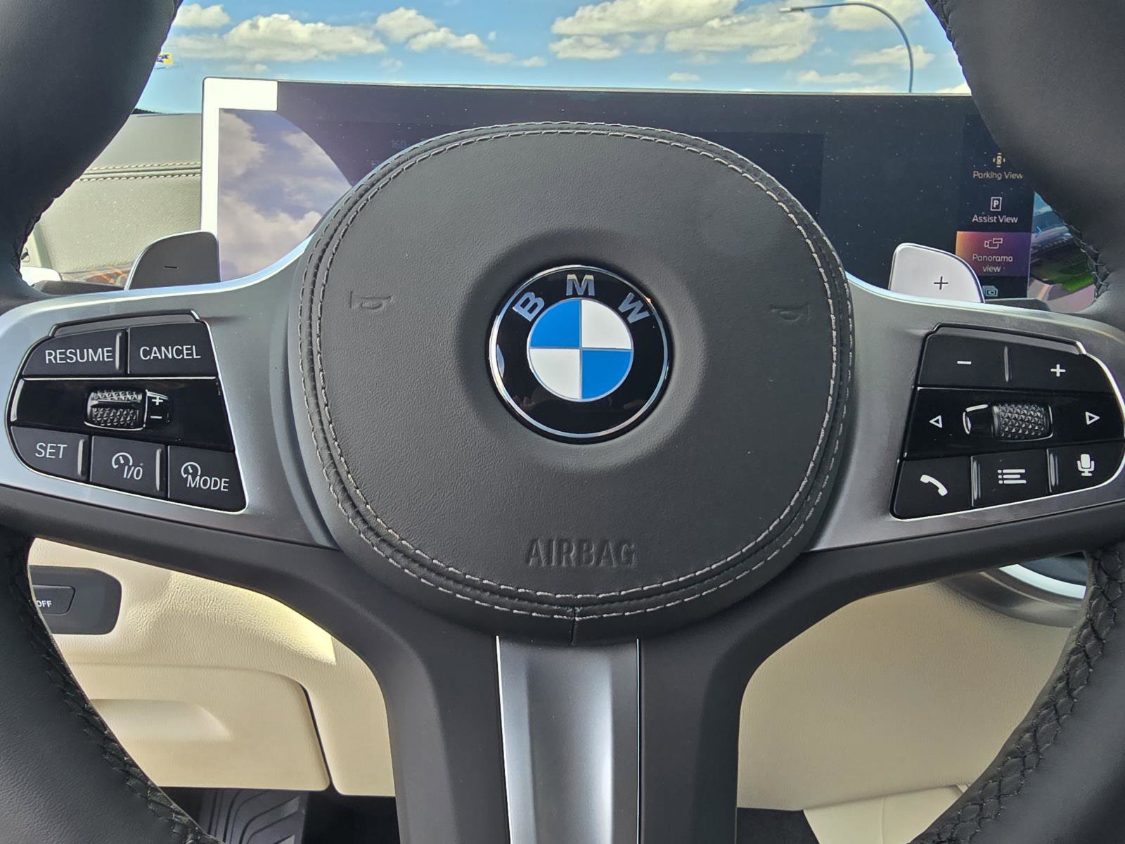 New 2027 BMW X6 xDrive40i AWD/4WD image 22