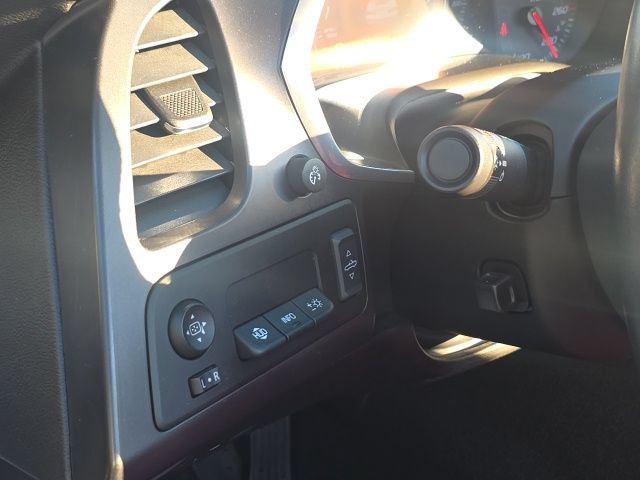 Used 2014 Chevrolet Corvette Stingray Convertible w/ 2LT Preferred Equipment Group RWD image 18