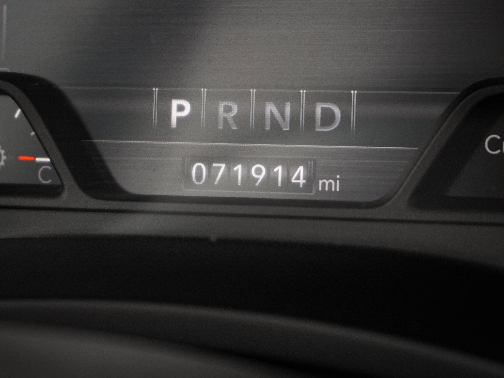 Used 2021 RAM 2500 Laramie image 22