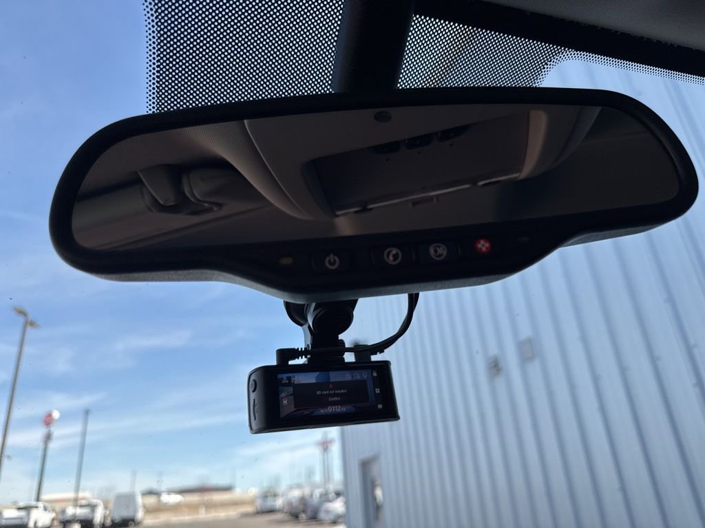 Used 2009 Chevrolet Silverado 2500 LTZ w/ LPO, Protection Package image 30