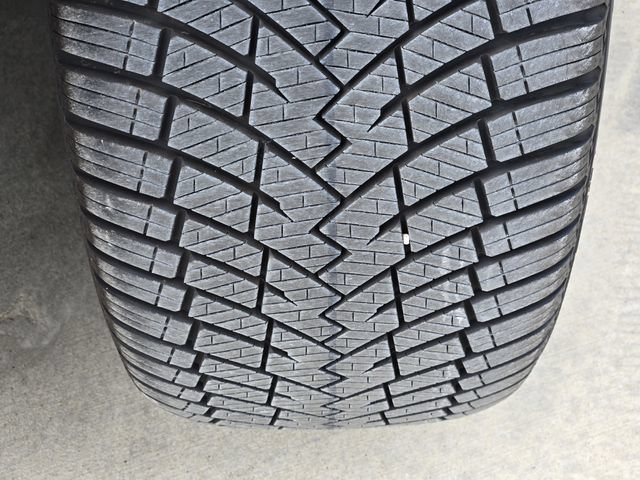 Used 2026 Dodge Durango GT AWD/4WD image 12