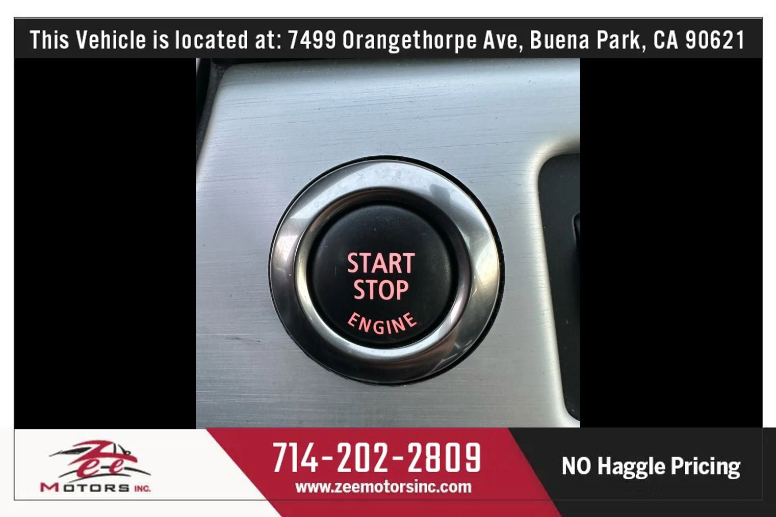 Used 2008 BMW 335i Coupe image 31