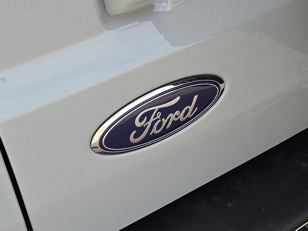 Used 2024 Ford Bronco Outer Banks image 12