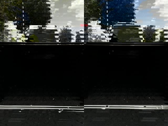 Used 2022 Ford F250 King Ranch w/ King Ranch Ultimate Package image 35