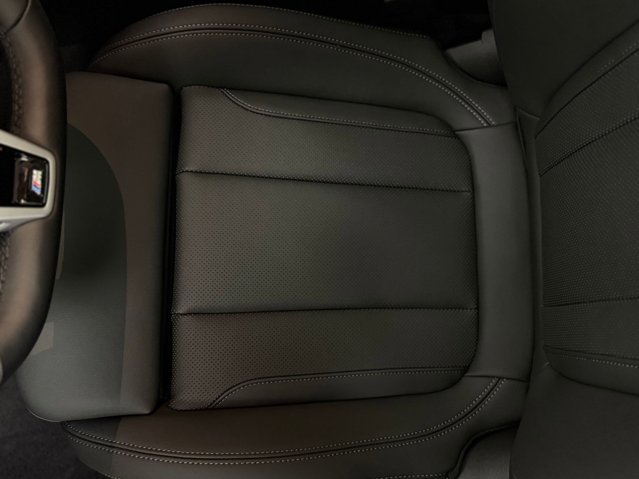 New 2026 BMW 430i xDrive w/ M Sport Package image 13