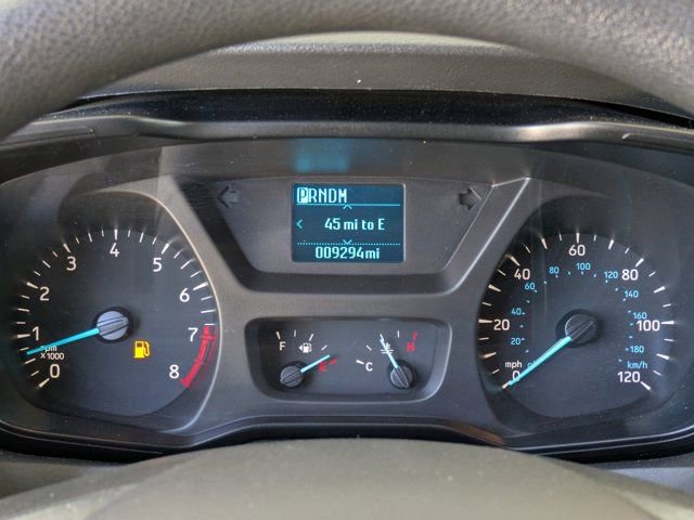 Certified 2019 Ford Transit 250 148 Medium Roof image 23