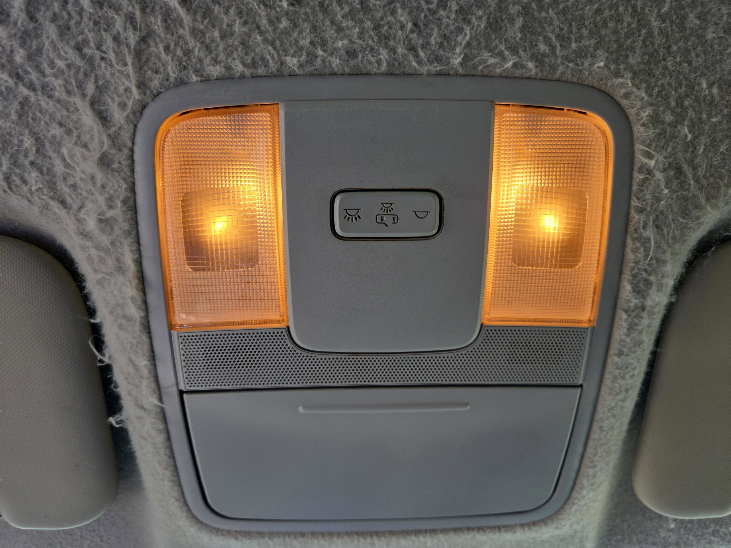 Used 2024 Kia Forte LXS image 18