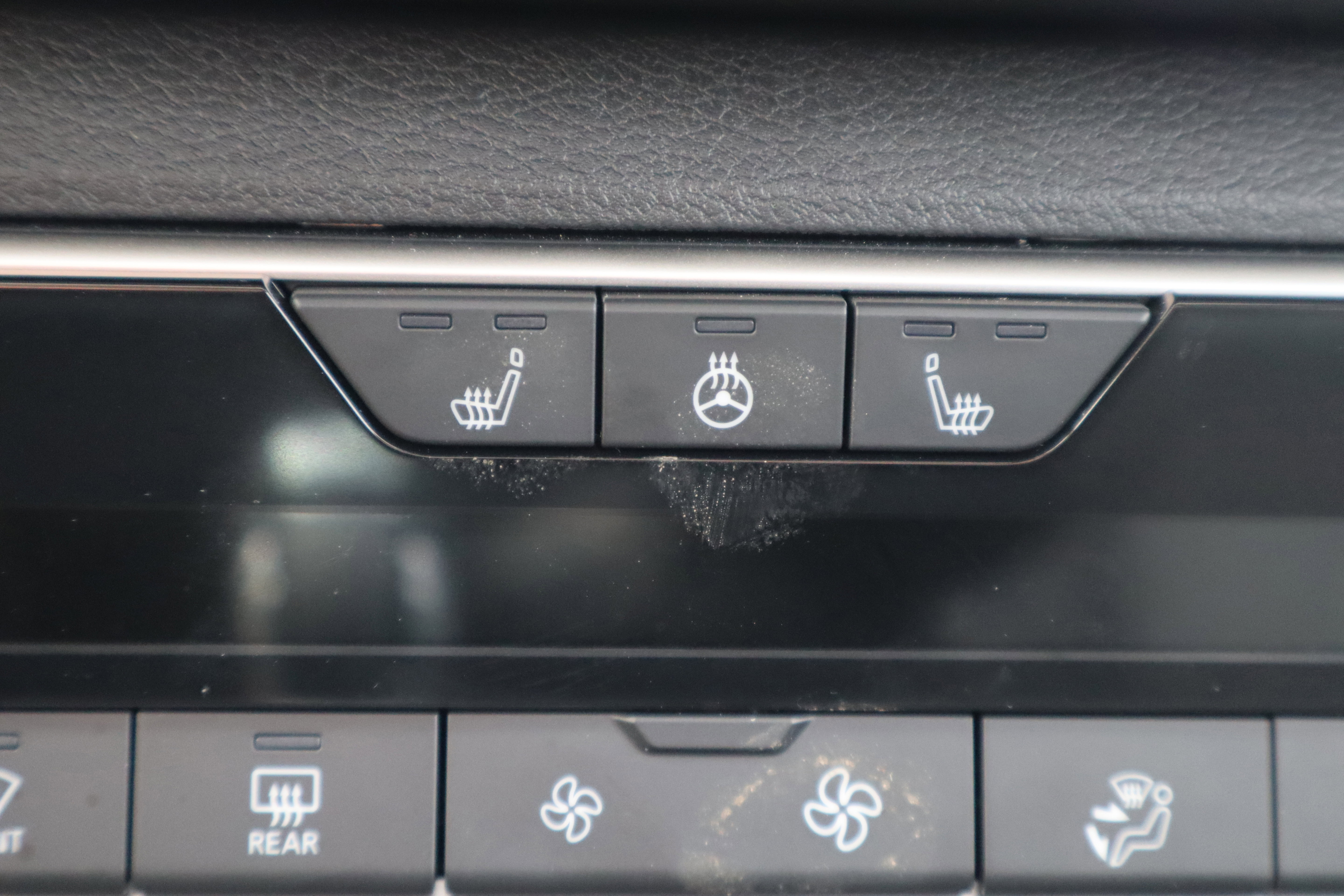 Used 2025 Nissan Altima 2.5 SL image 23