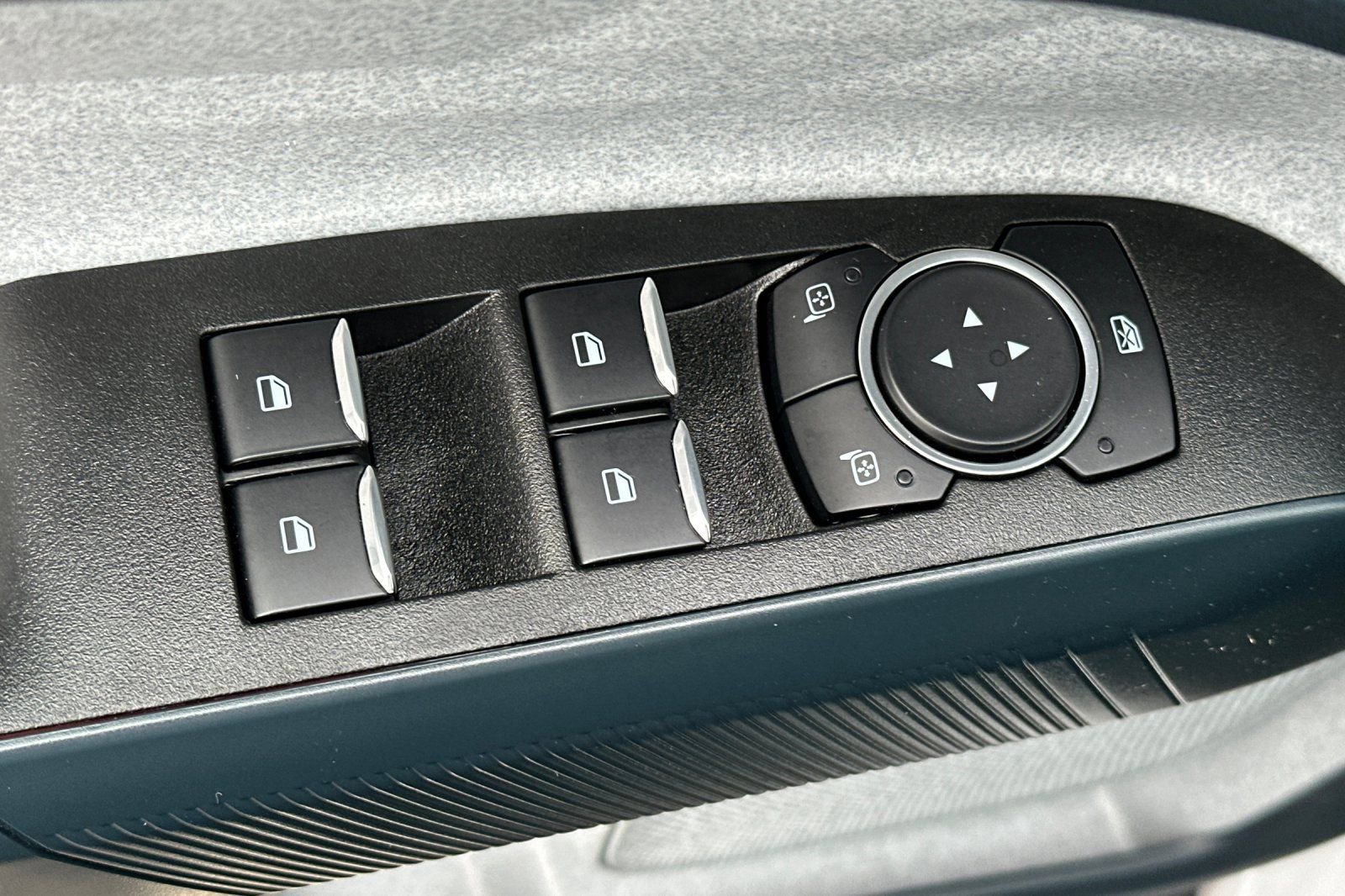 Used 2024 Ford Maverick XLT w/ Equipment Group 300A Standard image 12