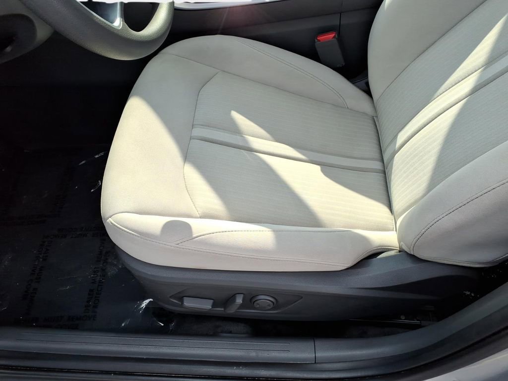 Used 2023 Hyundai Sonata SEL image 17