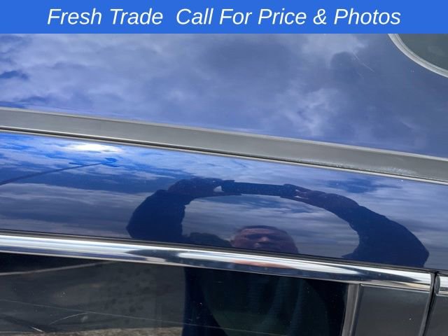 Used 2020 Honda CR-V EX image 14