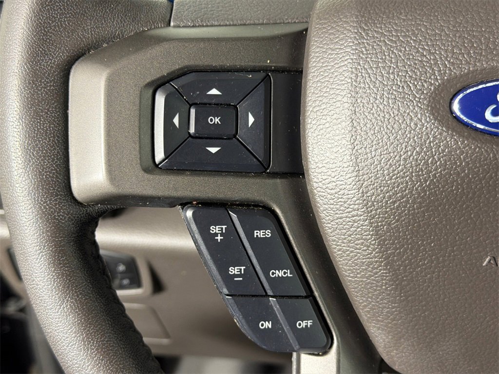 Used 2020 Ford Expedition XLT w/ Equipment Group 202A image 26