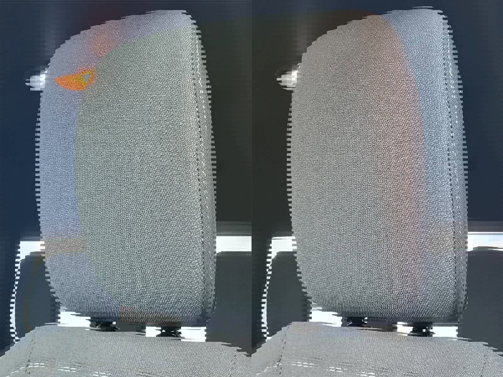 Used 2024 RAM 2500 Tradesman w/ Chrome Appearance Group image 14