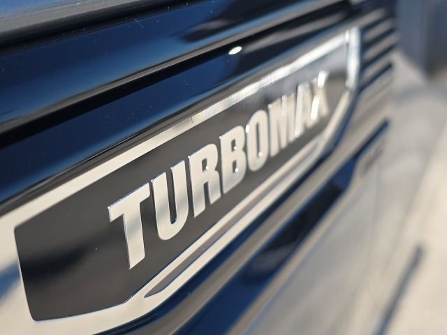 Used 2025 GMC Sierra 1500 Pro w/ Pro Value Package AWD/4WD image 9