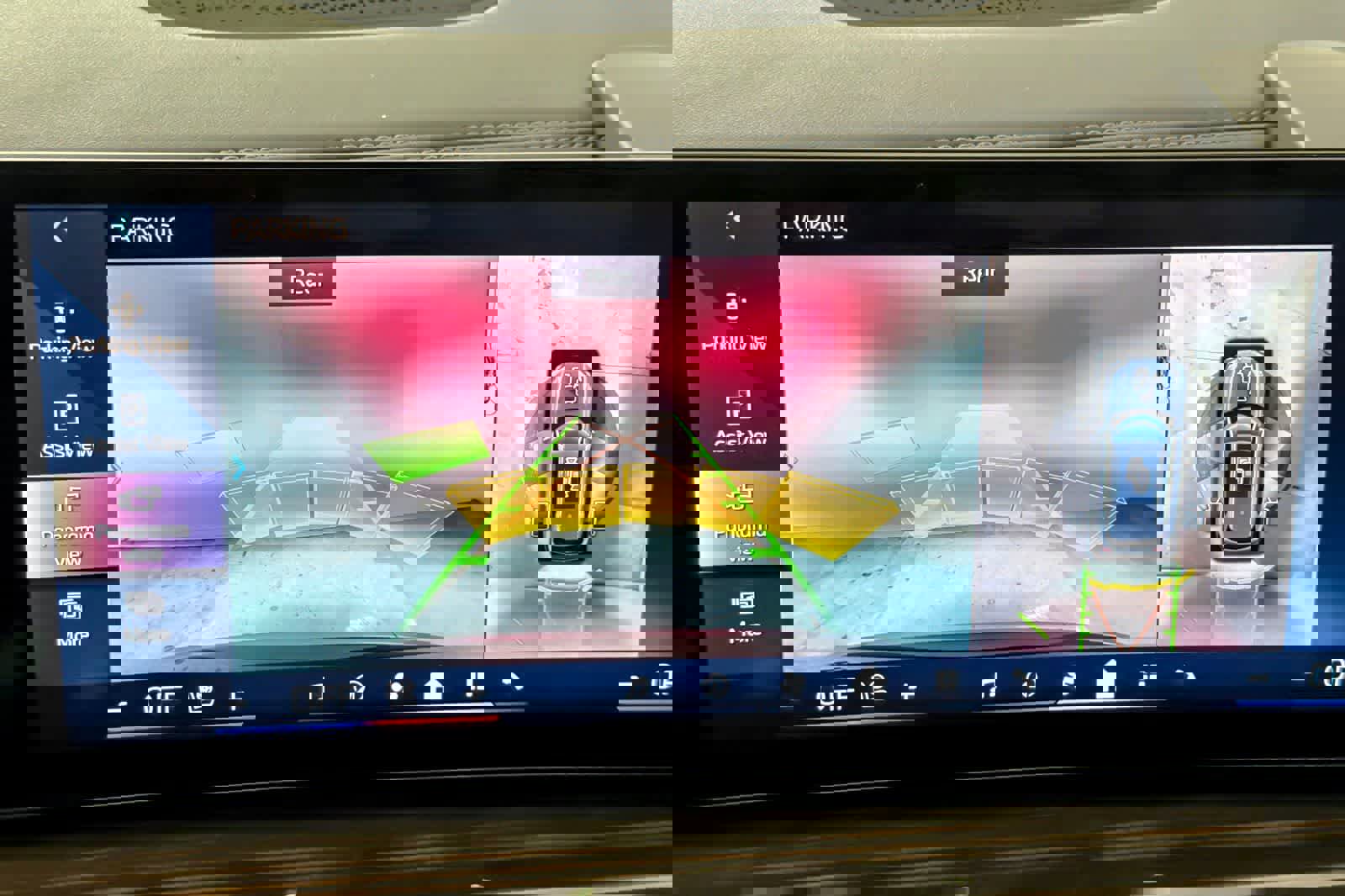 Used 2024 BMW X5 xDrive40i w/ Premium Package image 20