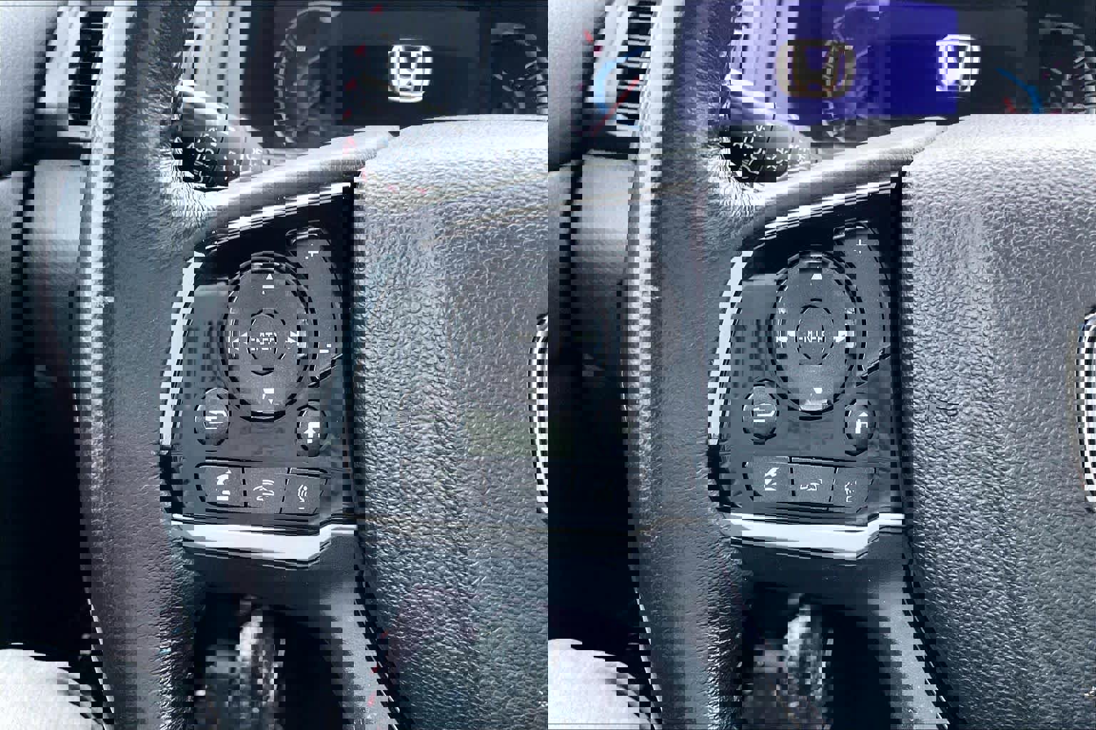 Used 2021 Honda Pilot Black Edition image 21