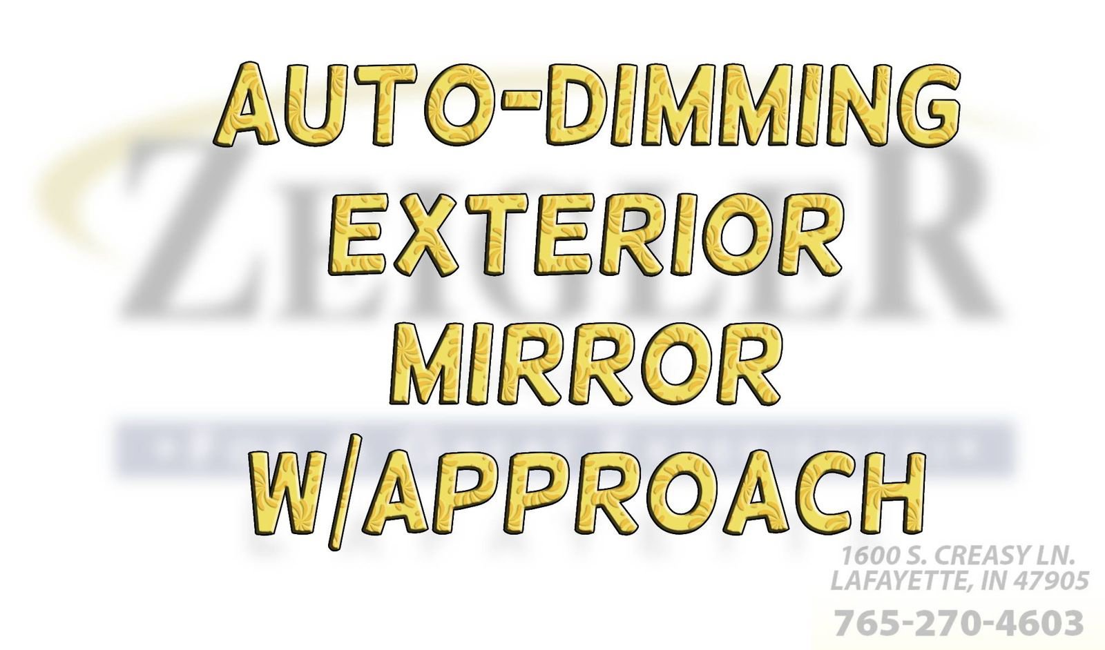 Used 2023 Subaru Legacy Limited image 31