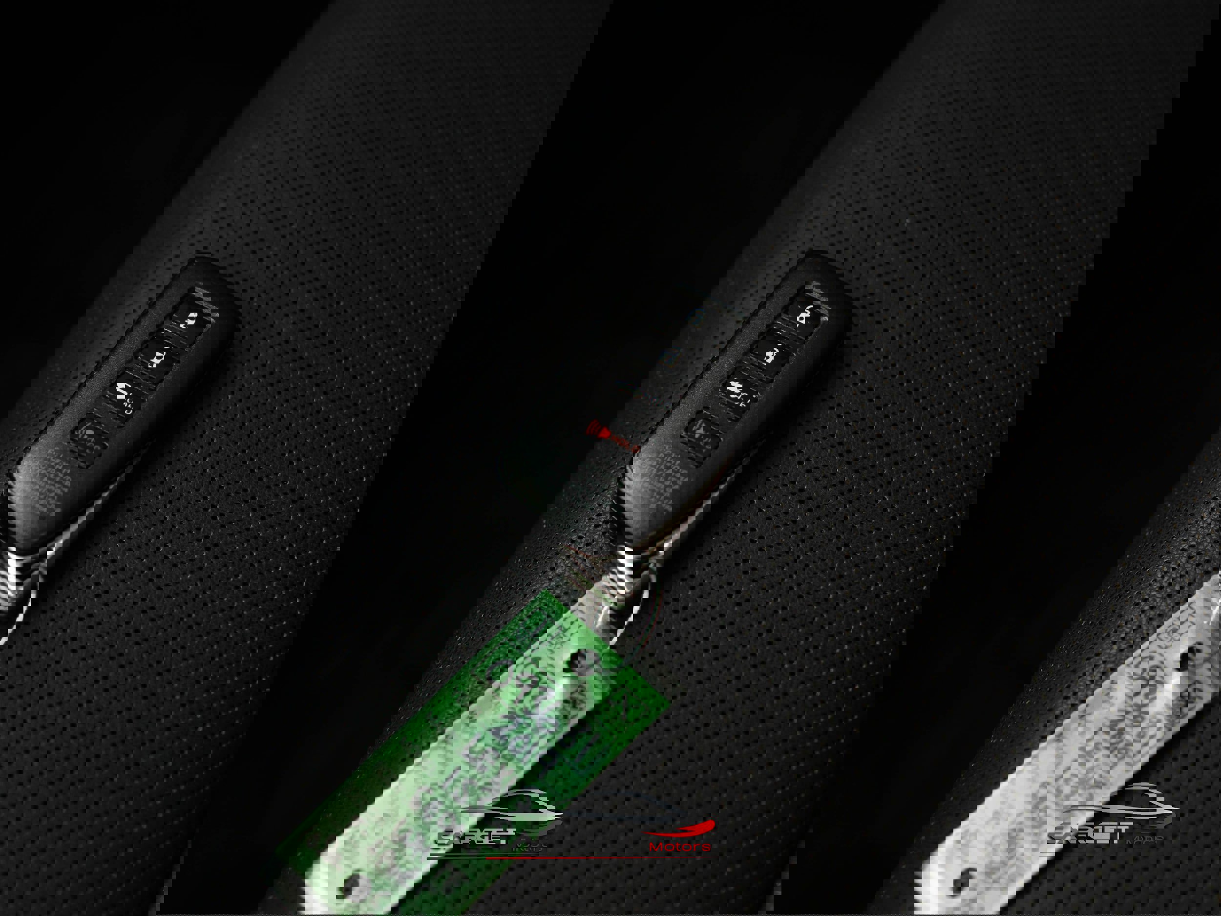 Used 2019 Lexus IS 300 w/ Navigation Package image 43