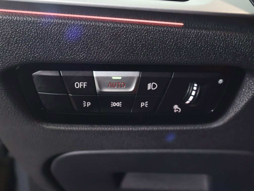 Used 2024 BMW M3 Competition image 45