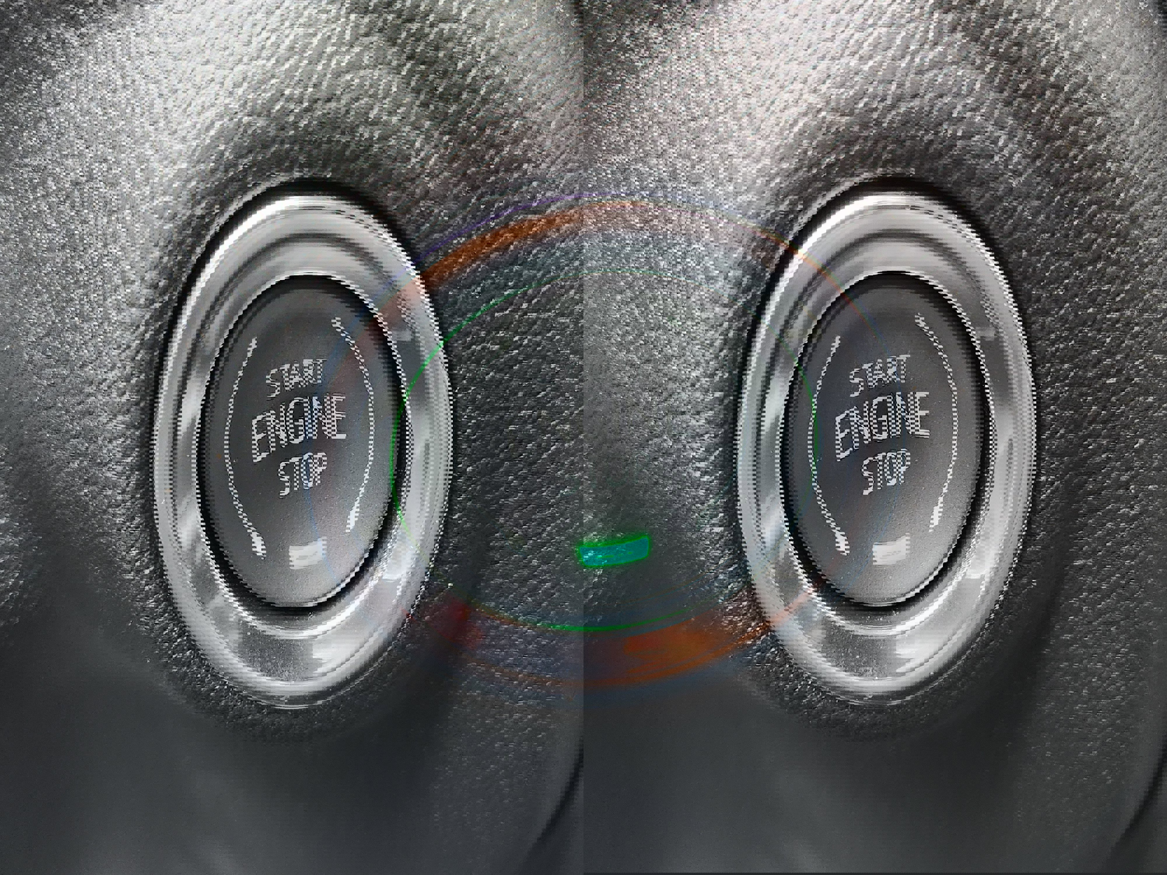 New 2025 Chevrolet Silverado 3500 W/T w/ WT Convenience Package image 8