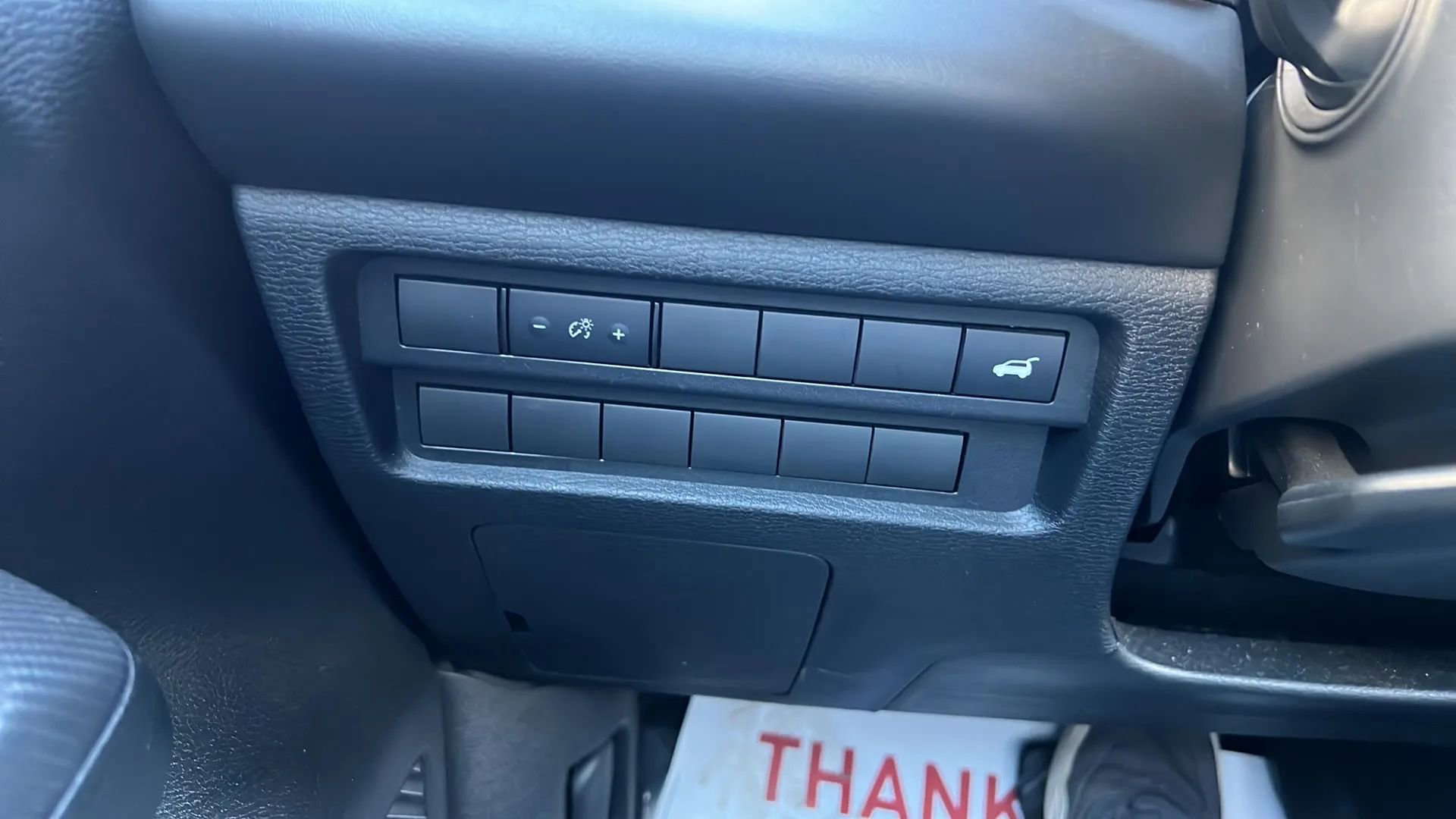 Used 2024 Mitsubishi Outlander Ralliart image 31