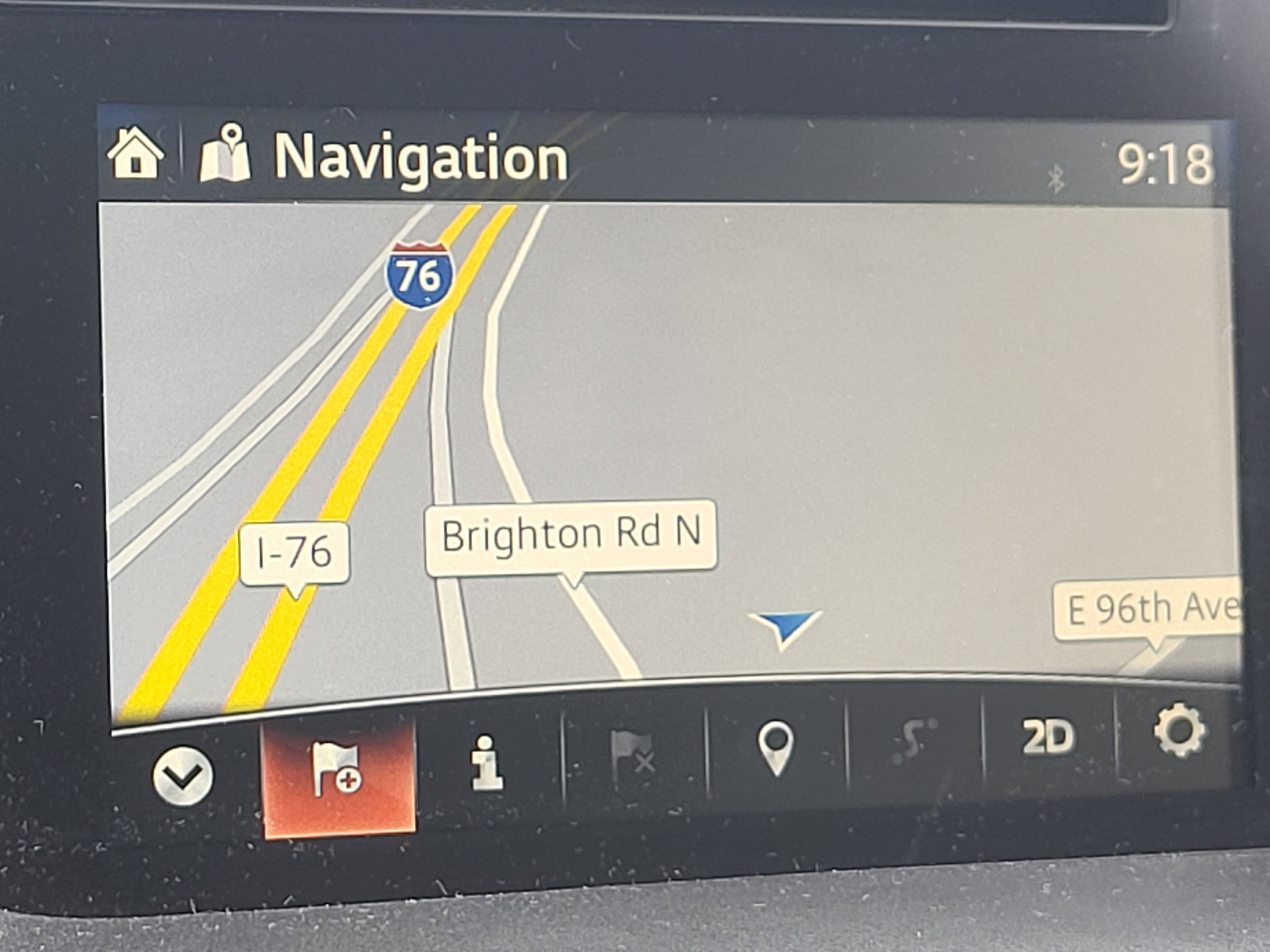 Used 2016 MAZDA CX-5 Grand Touring image 15