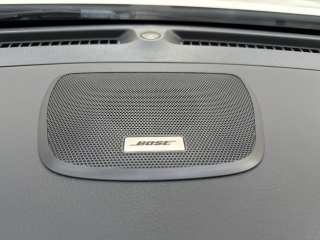 Used 2018 Nissan Rogue SV w/ Sun & Sound Touring Package image 31