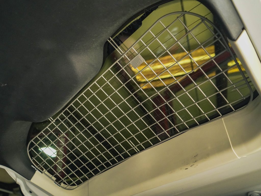 Used 2019 Ford Escape SE image 43