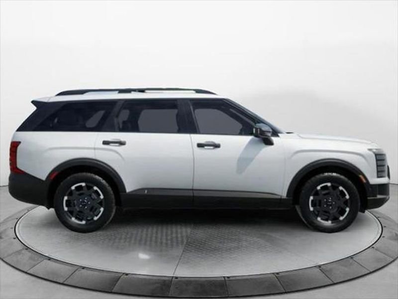 New 2026 Hyundai Palisade XRT Pro image 5