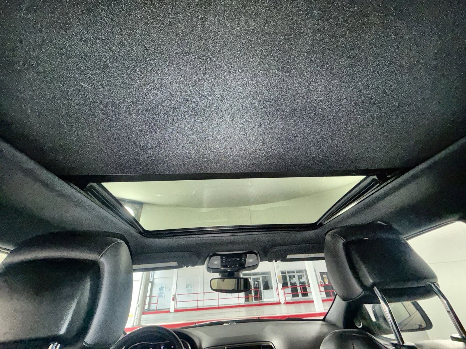 Used 2021 Jeep Grand Cherokee Limited X image 24