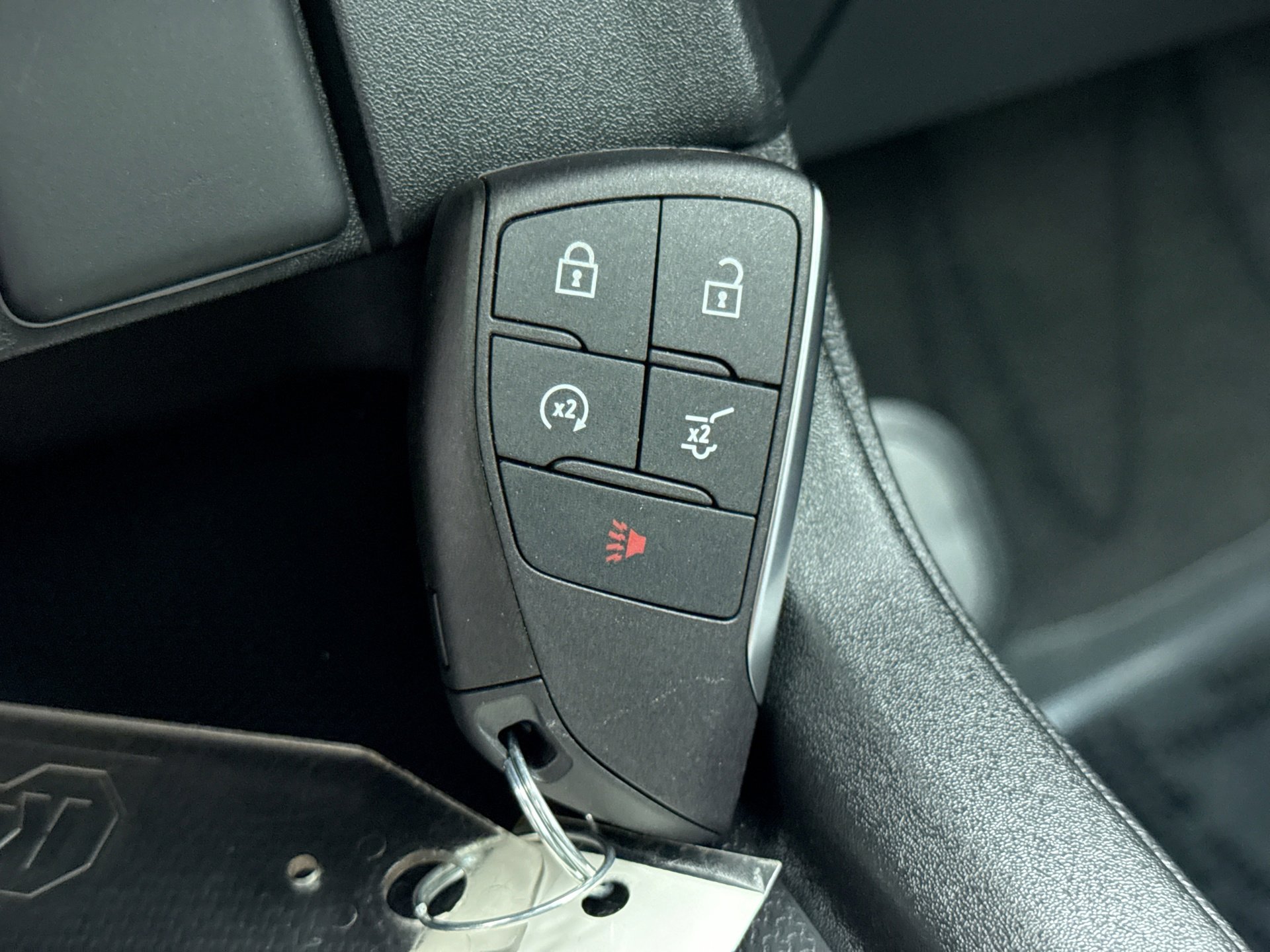 Used 2025 Honda Prologue Touring image 25