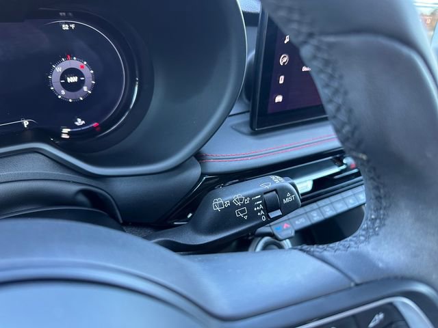 Used 2023 Dodge Hornet GT image 25