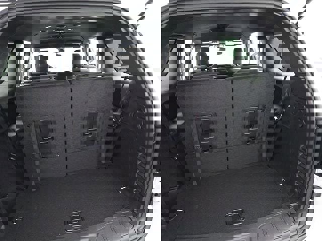 New 2026 Dodge Durango GT w/ Blacktop Package image 18