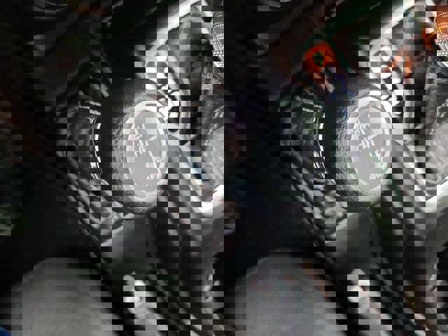 Used 2018 Jeep Wrangler Unlimited Sahara w/ Safety Group image 30