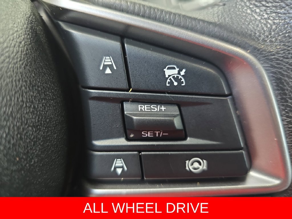Used 2024 Subaru Legacy Limited w/ Tech Package #2 AWD/4WD image 20