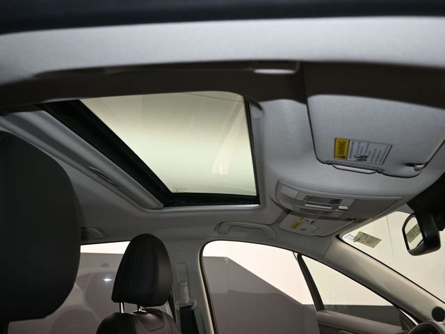 Certified 2023 MAZDA CX-5 AWD 2.5 S w/ Premium Package image 23