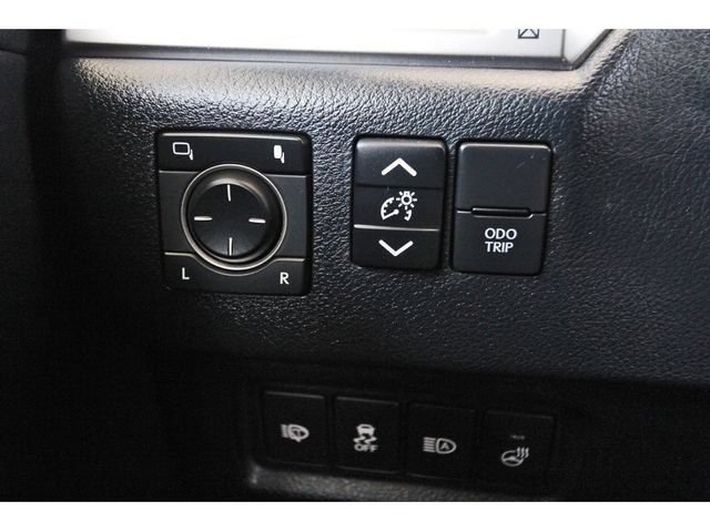 Used 2023 Lexus GX 460 Premium AWD/4WD image 21