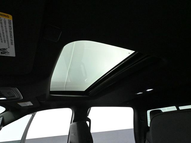 Used 2025 GMC Sierra 1500 AT4 w/ AT4 Premium Package image 32