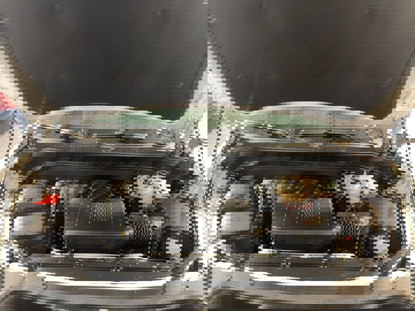 Used 2022 Chevrolet Tahoe LT w/ LT Signature Plus Package image 27